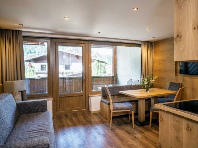 Apartment Koia Premium Apartment #12 (Maisonette) - Features photo 17