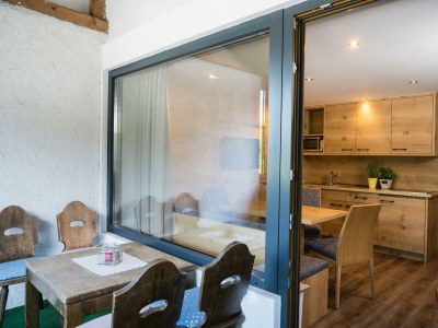 Apartment Koia Premium Apartment #12 (Maisonette) - Features photo 18