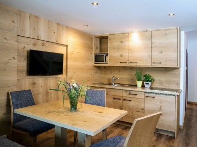 Apartment Koia Premium Apartment #12 (Maisonette) - Features photo 20