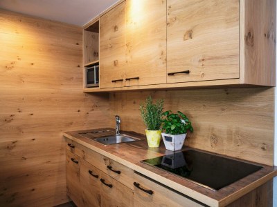 Apartment Koia Premium Apartment #12 (Maisonette) - Features photo 21