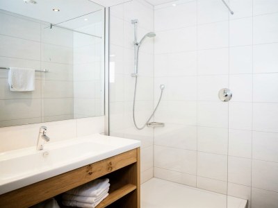 Apartment Koia Premium Apartment #12 (Maisonette) - Features photo 23