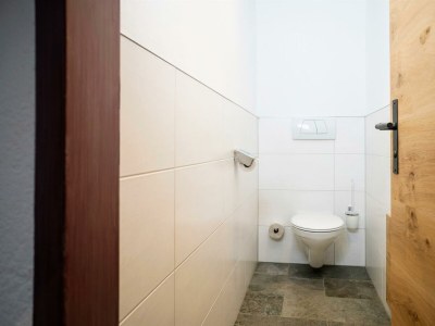 Apartment Koia Premium Apartment #12 (Maisonette) - Features photo 24