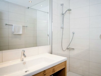 Apartment Koia Premium Apartment #12 (Maisonette) - Features photo 25