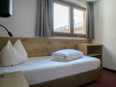 Apartment Koia Premium Apartment #12 (Maisonette) - Features photo 26