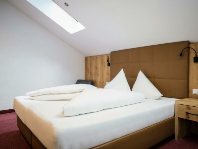 Apartment Koia Premium Apartment #12 (Maisonette) - Features photo 28