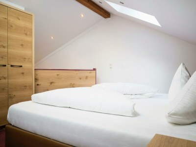 Apartment Koia Premium Apartment #12 (Maisonette) - Features photo 29