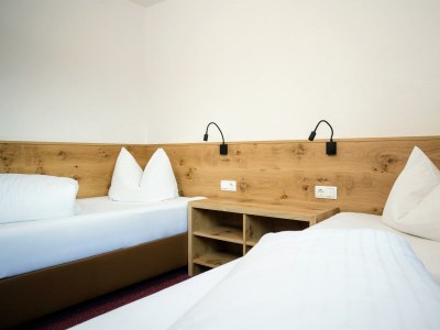 Apartment Koia Premium Apartment #12 (Maisonette) - Features photo 32