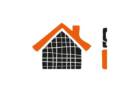 Apartment Koia Premium Apartment #12 (Maisonette) - Outdoor photo 33