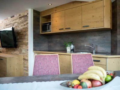 Apartment Koia Premium Apartment #16 (2 Schlafzimmer) - Features photo 15