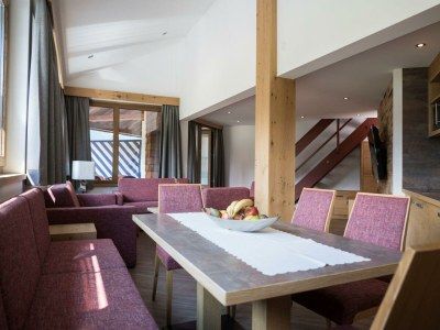 Apartment Koia Premium Apartment #16 (2 Schlafzimmer) - Features photo 20