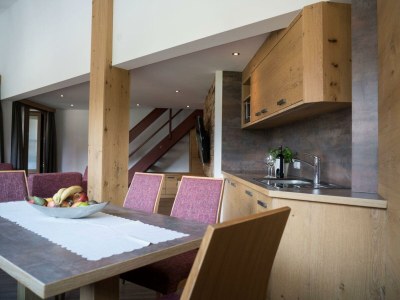 Apartment Koia Premium Apartment #16 (2 Schlafzimmer) - Features photo 21