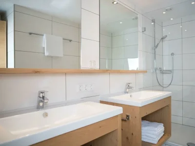 Apartment Koia Premium Apartment #16 (2 Schlafzimmer) - Features photo 23