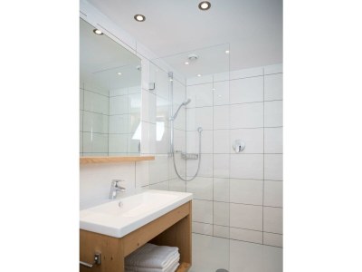 Apartment Koia Premium Apartment #16 (2 Schlafzimmer) - Features photo 24