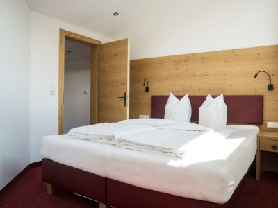 Apartment Koia Premium Apartment #16 (2 Schlafzimmer) - Features photo 26