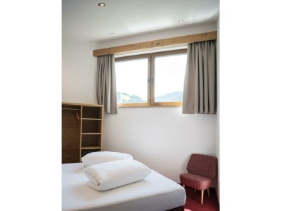 Apartment Koia Premium Apartment #16 (2 Schlafzimmer) - Features photo 29