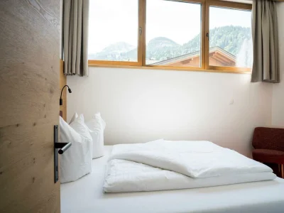 Apartment Koia Premium Apartment #16 (2 Schlafzimmer) - Features photo 30