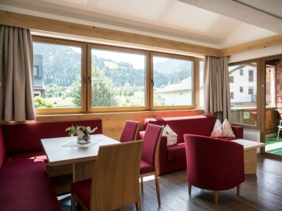 Apartment Koia Premium Apartment #16 (2 Schlafzimmer) - Features photo 32