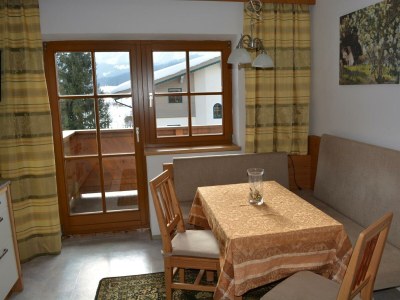 Apartment 4-Personenwohnung, Zuhaus No.2 - Features photo 9