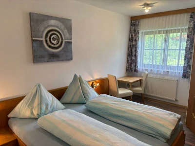 Apartment 4-Personenwohnung, Zuhaus No.2 - Features photo 11