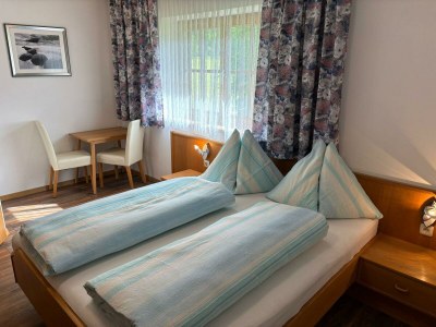 Apartment 4-Personenwohnung, Zuhaus No.2 - Features photo 12