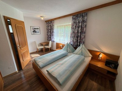 Apartment 4-Personenwohnung, Zuhaus No.2 - Features photo 13