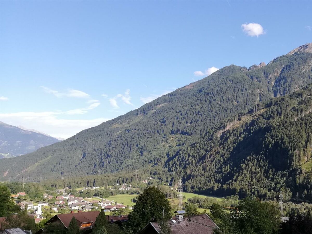 Apartment Apartment Almblick - Outdoor photo 5