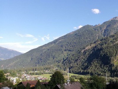 Apartment Apartment Almblick - Outdoor photo 5