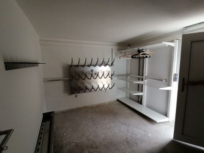 Apartment Apartment Almblick - Outdoor photo 10