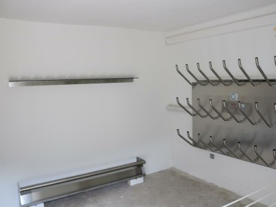 Apartment Apartment Almblick - Outdoor photo 11