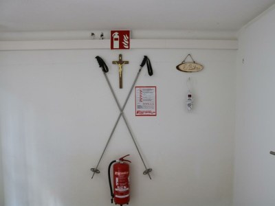 Apartment Apartment Almblick - Outdoor photo 12