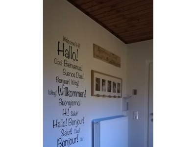 Apartment Apartment Almblick - Outdoor photo 14