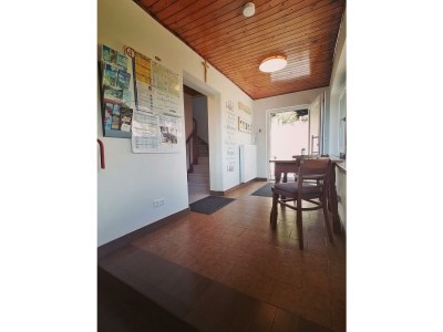 Apartment Apartment Almblick - Outdoor photo 15