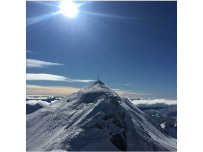 Apartment Apartment Almblick - Outdoor photo 18