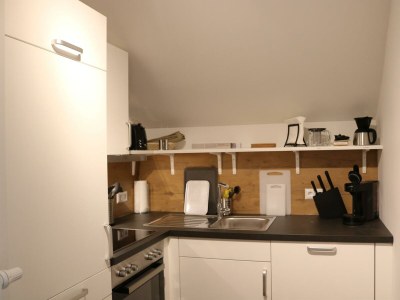 Apartment Apartment Almblick - Features photo 19