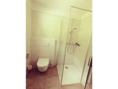 Apartment Apartment Almblick - Features photo 20