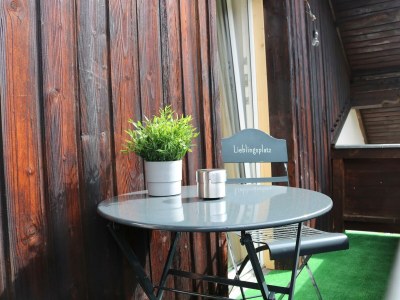 Apartment Apartment Almblick - Features photo 21