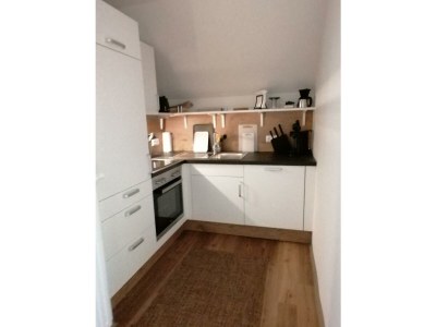 Apartment Apartment Almblick - Features photo 23