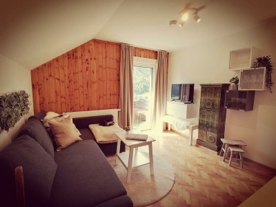 Apartment Apartment Almblick - Features photo 24