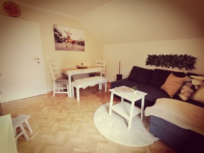 Apartment Apartment Almblick - Features photo 25