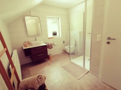 Apartment Apartment Almblick - Features photo 26