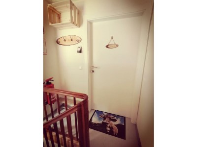 Apartment Apartment Almblick - Features photo 27