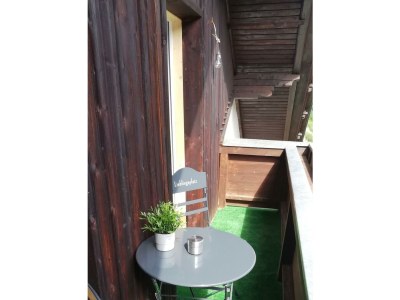 Apartment Apartment Almblick - Features photo 29