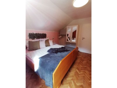 Apartment Apartment Almblick - Features photo 30