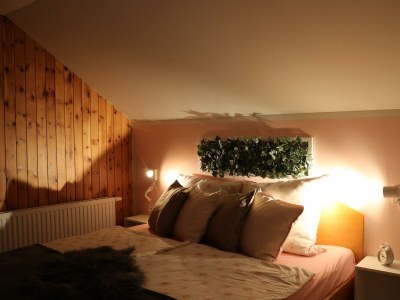 Apartment Apartment Almblick - Features photo 31