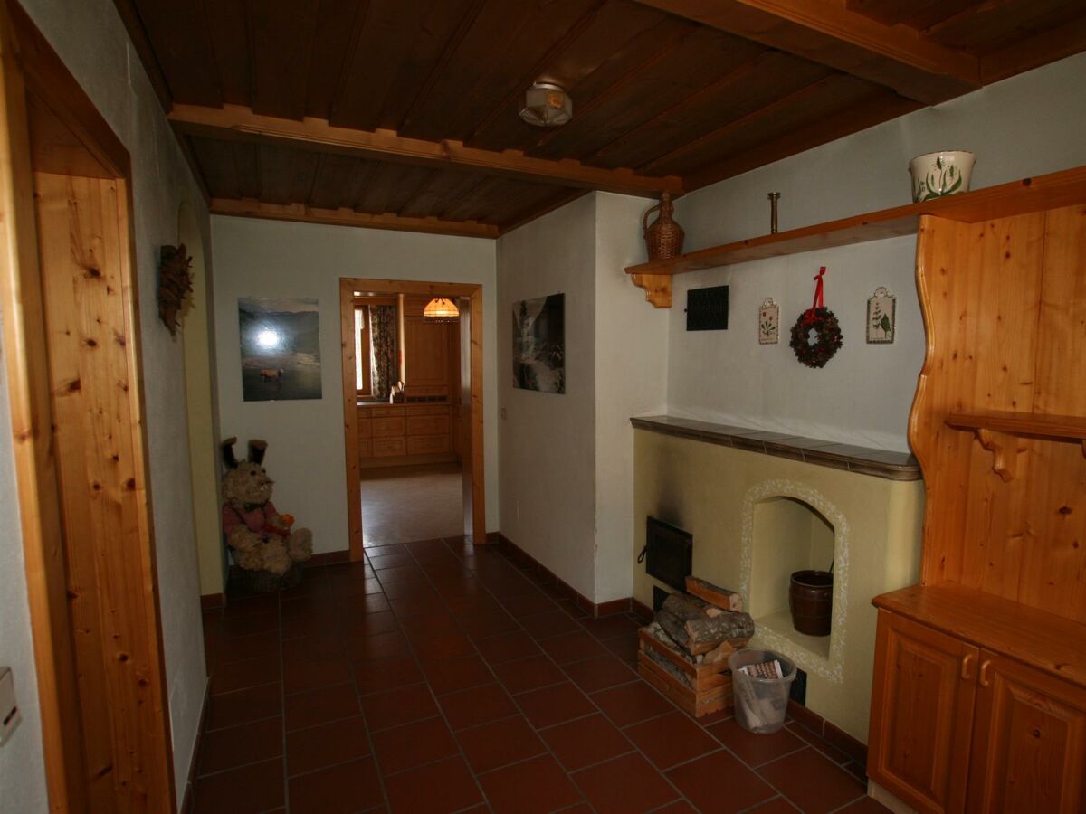 Apartment Appartement/Fewo, Dusche und Badewanne, 3 Schlafrä - Outdoor photo 2