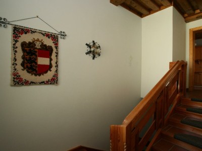 Apartment Appartement/Fewo, Dusche und Badewanne, 3 Schlafrä - Outdoor photo 10