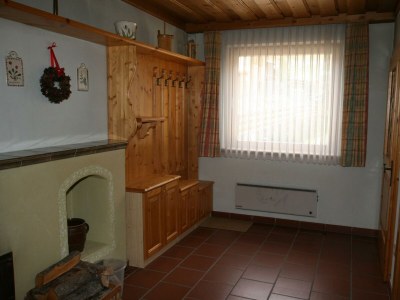 Apartment Appartement/Fewo, Dusche und Badewanne, 3 Schlafrä - Features photo 17