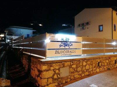 Villa Wohnung in Alcamo nahe am Strand - Outdoor photo 2