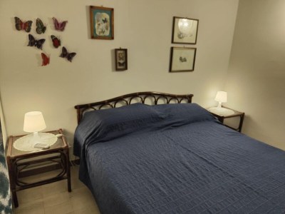 Villa Wohnung in Alcamo nahe am Strand - Features photo 25