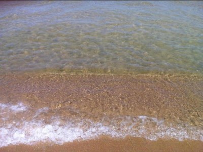 Villa Wohnung in Alcamo nahe am Strand - Environment photo 30